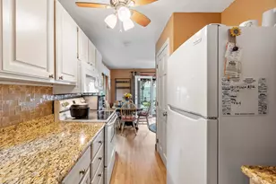 31 Tigertail Circle, Derry, NH 03038 - Photo 21