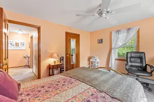 31 Tigertail Circle, Derry, NH 03038 - Photo 31