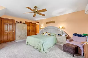 31 Tigertail Circle, Derry, NH 03038 - Photo 25
