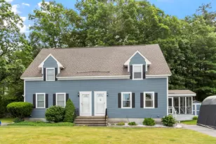 31 Tigertail Circle, Derry, NH 03038 - Photo 3