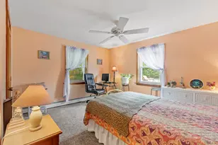 31 Tigertail Circle, Derry, NH 03038 - Photo 29