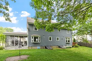 31 Tigertail Circle, Derry, NH 03038 - Photo 41