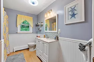 31 Tigertail Circle, Derry, NH 03038 - Photo 27