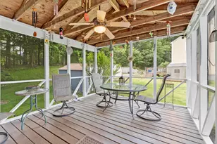 31 Tigertail Circle, Derry, NH 03038 - Photo 37