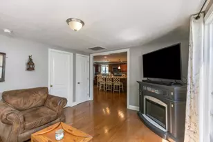 22 Collette&apos S Grove Rd, Derry, NH 03038 - Photo 15