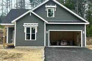 103 Lady Walsingham Wy, Laconia, NH 03246 - Photo 3