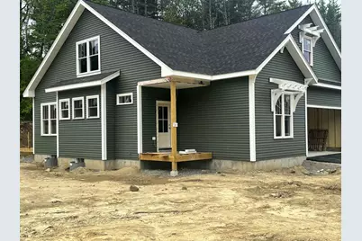 103 Lady Walsingham Way, Laconia, NH 03246 - Photo 5