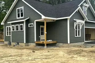 103 Lady Walsingham Wy, Laconia, NH 03246 - Photo 5