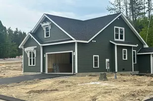 103 Lady Walsingham Wy, Laconia, NH 03246 - Photo 1