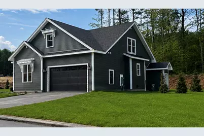 103 Lady Walsingham Way, Laconia, NH 03246 - Photo 1