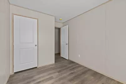 105 Meadow Run, Alburgh, VT 05440 - Photo 21