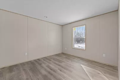 105 Meadow Run, Alburgh, VT 05440 - Photo 15