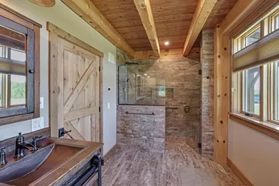1276 Poginy Hill Road, Newport Town, VT 05857 - Photo 27