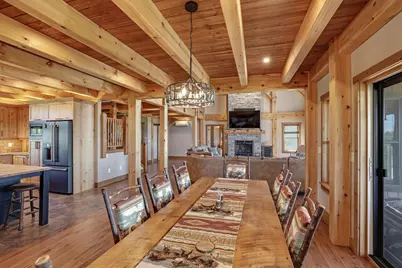 1276 Poginy Hill Road, Newport Town, VT 05857 - Photo 17
