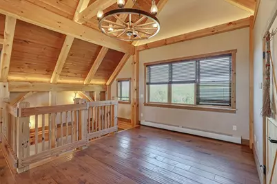 1276 Poginy Hill Road, Newport Town, VT 05857 - Photo 31