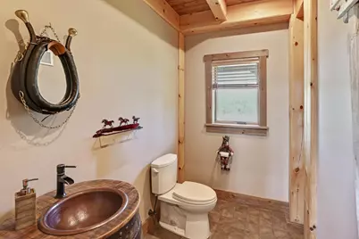 1276 Poginy Hill Road, Newport Town, VT 05857 - Photo 23