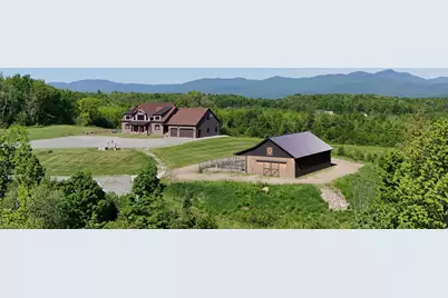 1276 Poginy Hill Road, Newport Town, VT 05857 - Photo 3