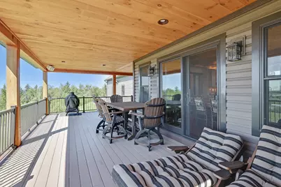 1276 Poginy Hill Road, Newport Town, VT 05857 - Photo 49