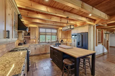 1276 Poginy Hill Road, Newport Town, VT 05857 - Photo 11