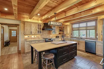 1276 Poginy Hill Road, Newport Town, VT 05857 - Photo 13