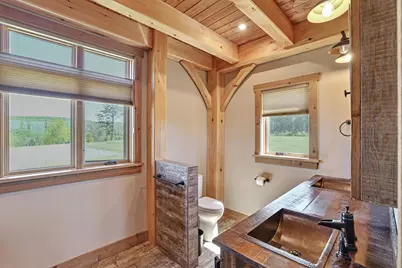 1276 Poginy Hill Road, Newport Town, VT 05857 - Photo 25