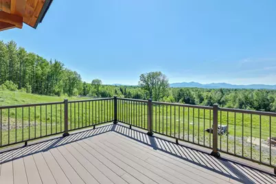 1276 Poginy Hill Road, Newport Town, VT 05857 - Photo 51