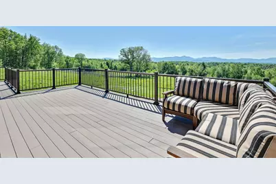1276 Poginy Hill Road, Newport Town, VT 05857 - Photo 45