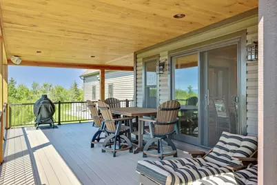 1276 Poginy Hill Road, Newport Town, VT 05857 - Photo 53