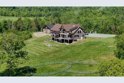 1276 Poginy Hill Road, Newport Town, VT 05857 - Photo 5