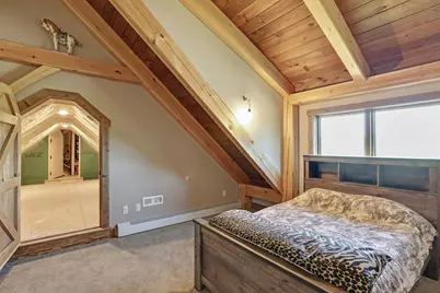 1276 Poginy Hill Road, Newport Town, VT 05857 - Photo 39