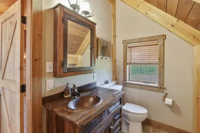 1276 Poginy Hill Road, Newport Town, VT 05857 - Photo 29
