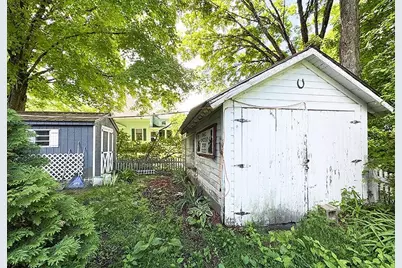 7 Church Street, Marlborough, NH 03455 - Photo 31