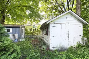 7 Church St, Marlborough, NH 03455 - Photo 31