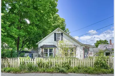 7 Church Street, Marlborough, NH 03455 - Photo 1