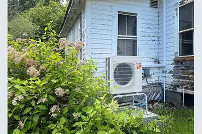 7 Church Street, Marlborough, NH 03455 - Photo 29