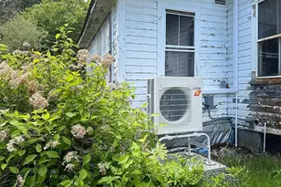 7 Church St, Marlborough, NH 03455 - Photo 29
