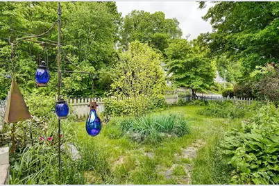 7 Church Street, Marlborough, NH 03455 - Photo 27