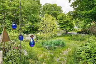 7 Church St, Marlborough, NH 03455 - Photo 27