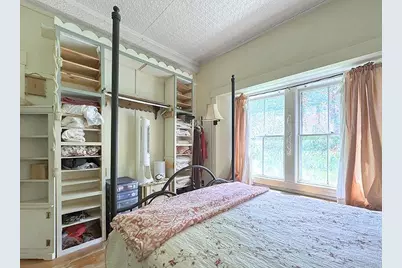 7 Church Street, Marlborough, NH 03455 - Photo 13
