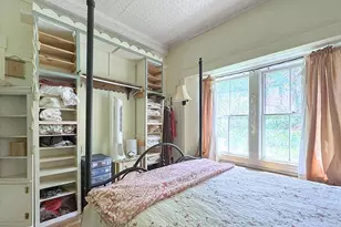 7 Church St, Marlborough, NH 03455 - Photo 13