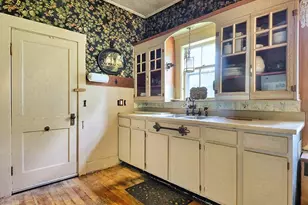 7 Church St, Marlborough, NH 03455 - Photo 11