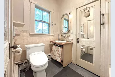 7 Church Street, Marlborough, NH 03455 - Photo 17