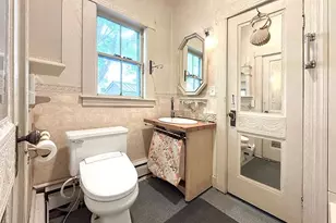 7 Church St, Marlborough, NH 03455 - Photo 17