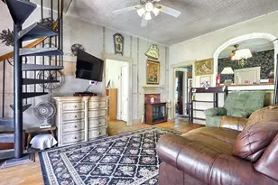 7 Church St, Marlborough, NH 03455 - Photo 5