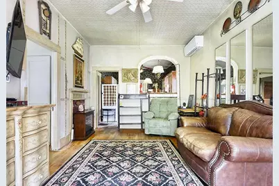 7 Church Street, Marlborough, NH 03455 - Photo 7