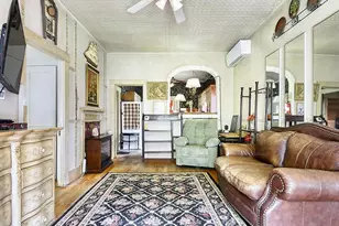 7 Church St, Marlborough, NH 03455 - Photo 7