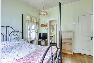 7 Church Street, Marlborough, NH 03455 - Photo 15