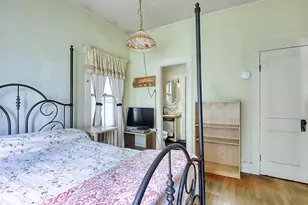7 Church St, Marlborough, NH 03455 - Photo 15