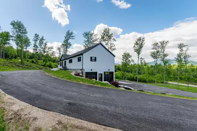 63 Whipple's Way, Tamworth, NH 03817 - Photo 57