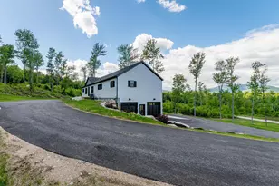 63 Whipple&apos S Way, Tamworth, NH 03817 - Photo 57